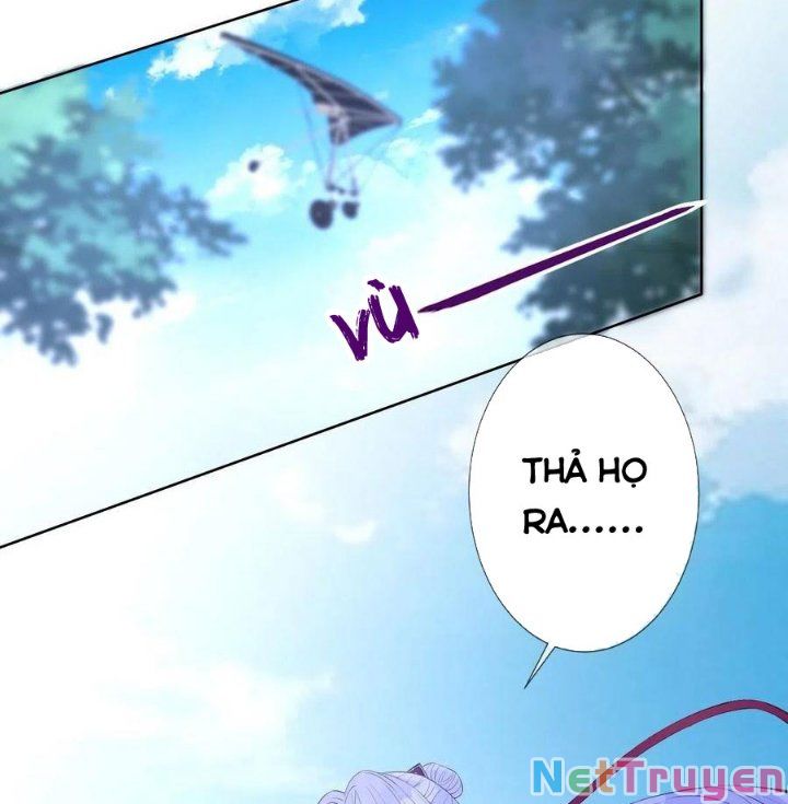 mạt thế nữ vương chapter 73 9