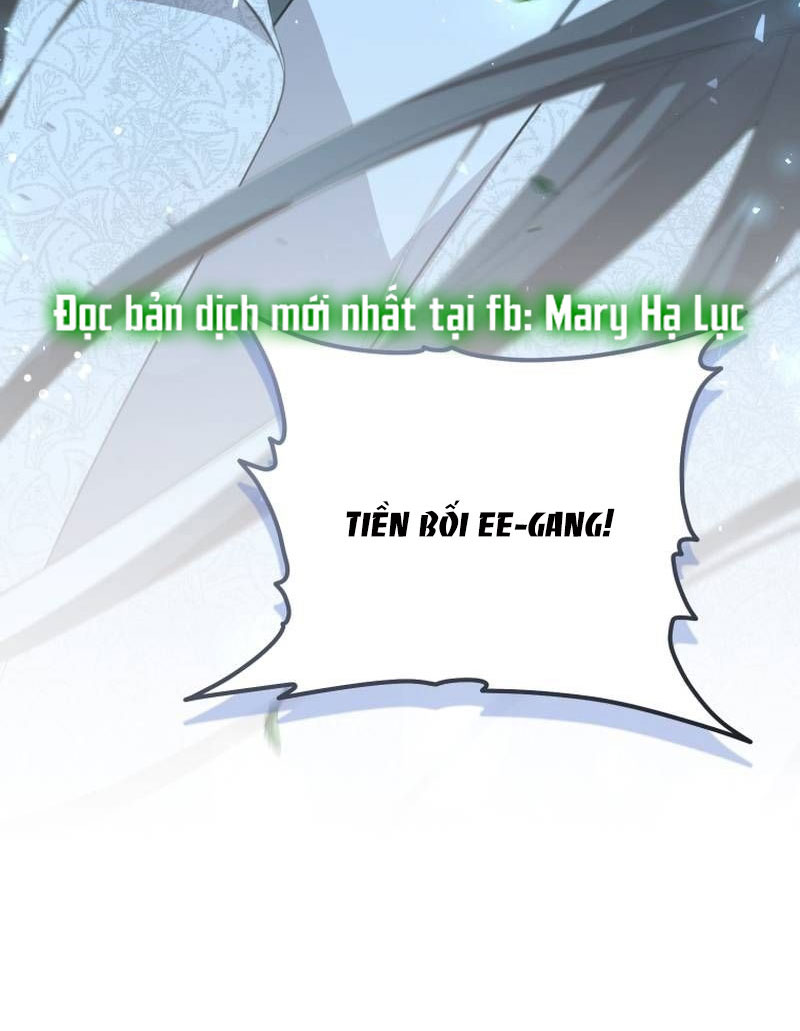 trở thành đứa cháu gái bị ghẻ lạnh trong gia tộc võ giả hùng mạnh chapter 32.2 27