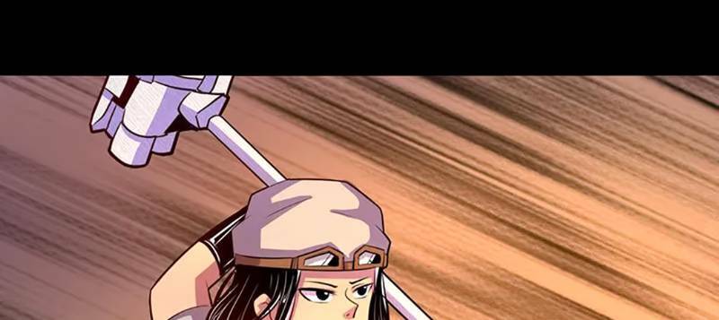 ta không phải là npc chapter 104 2