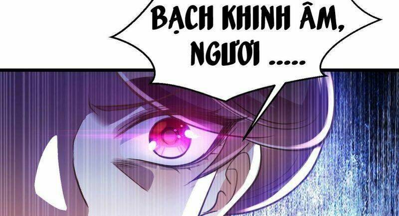 manh hổ trọng sinh : tướng quân đại nhân muốn ôm ôm chapter 22 40