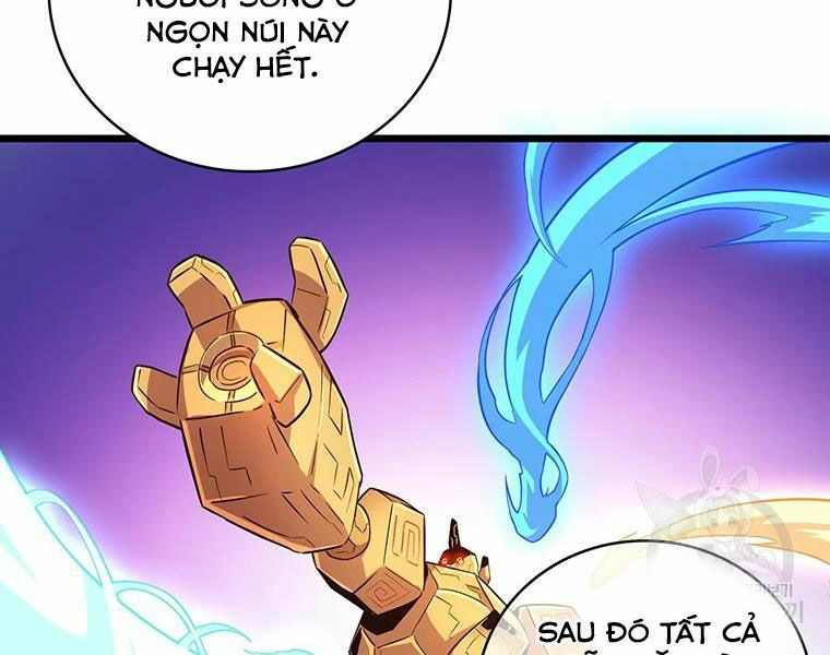 arcane sniper chapter 53 126