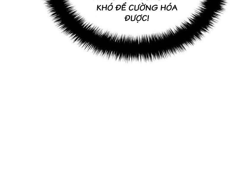 vượt qua giới hạn chapter 182 273