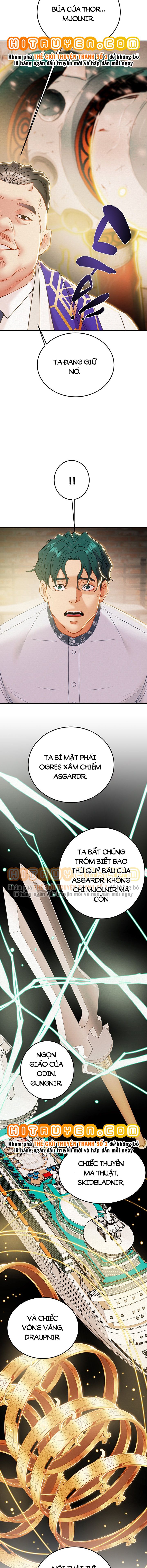 cây búa thần chapter 18 6