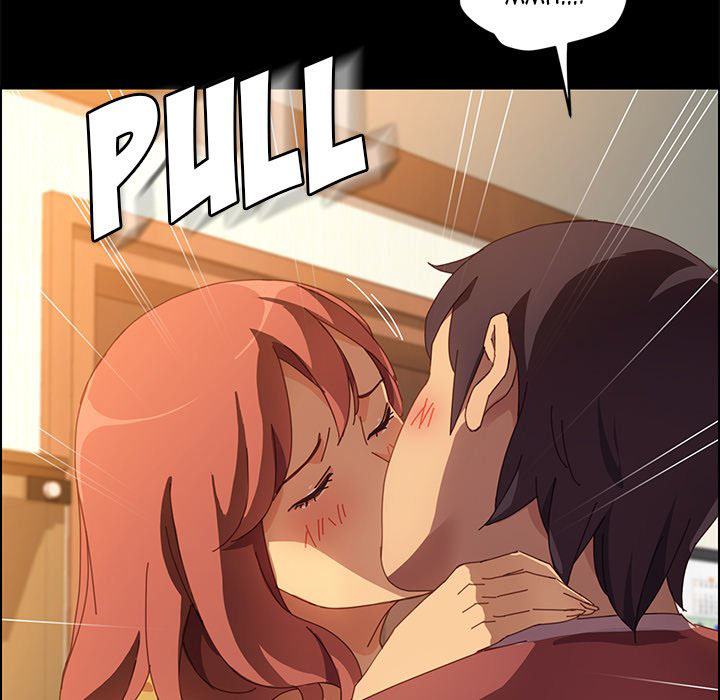 trợ lý chapter 19 82