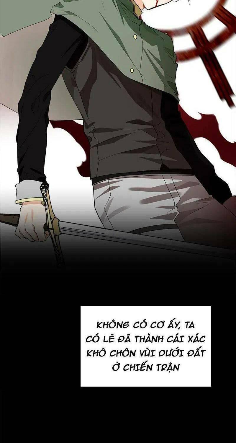 crimson karma chapter 82 36