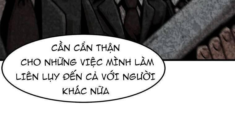 lên cấp một mình chapter 65.5 57