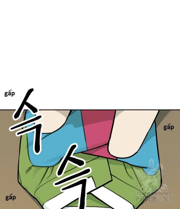 sự lụi tàn của usuzumi chapter 107 2