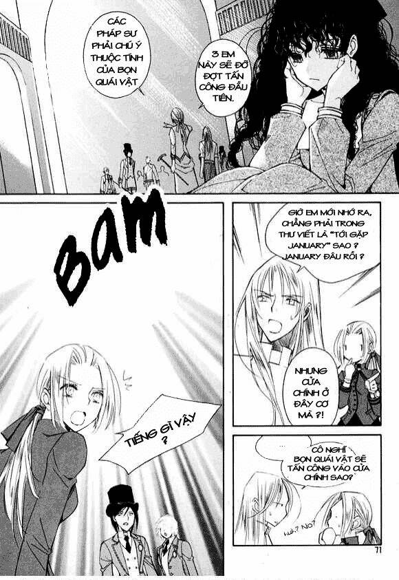 ciel ~the last autumn story chapter 32 8