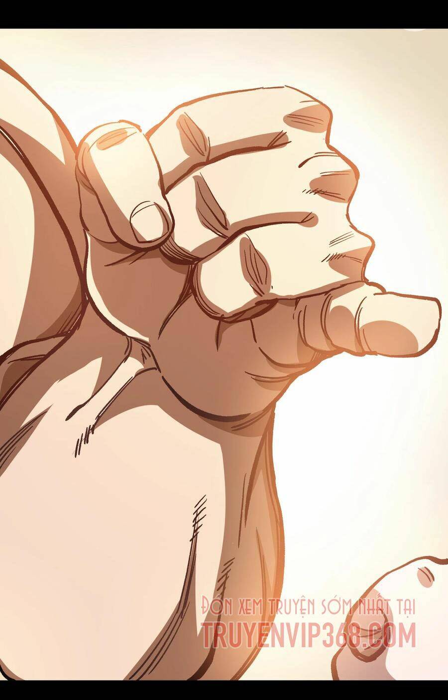 vú em vô địch chapter 13 72