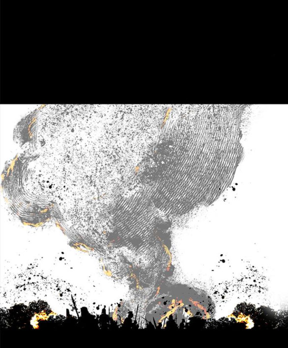 Cạm Bẫy chapter 176.1 25