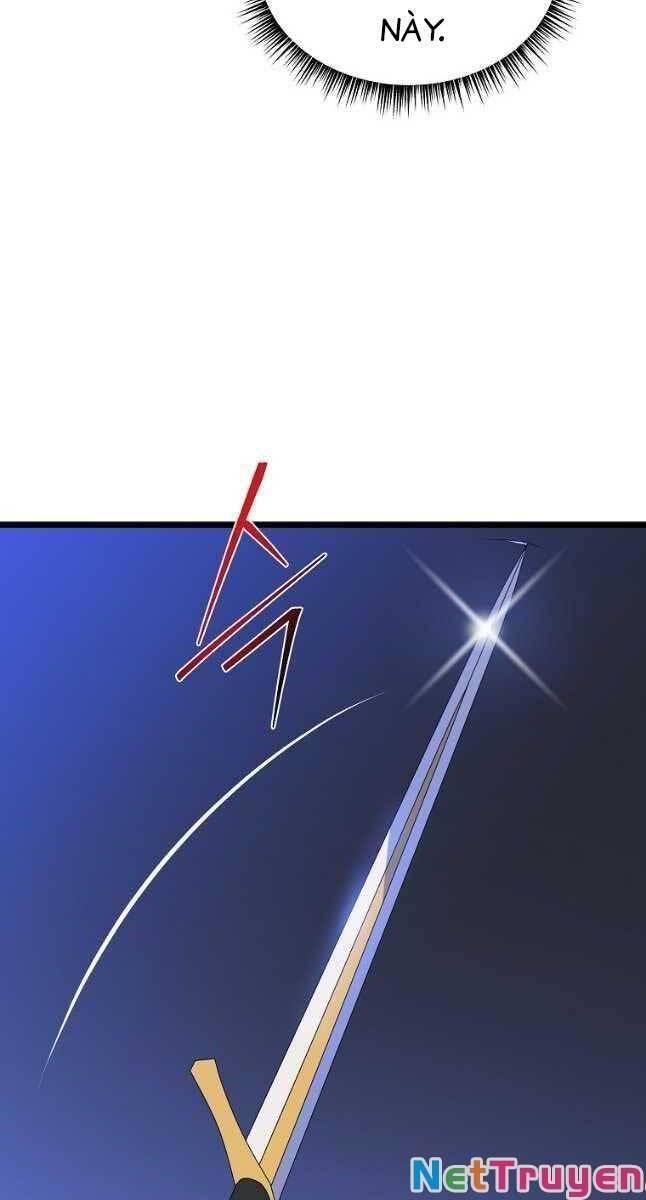 tiêu diệt đấng cứu thế chapter 136 8