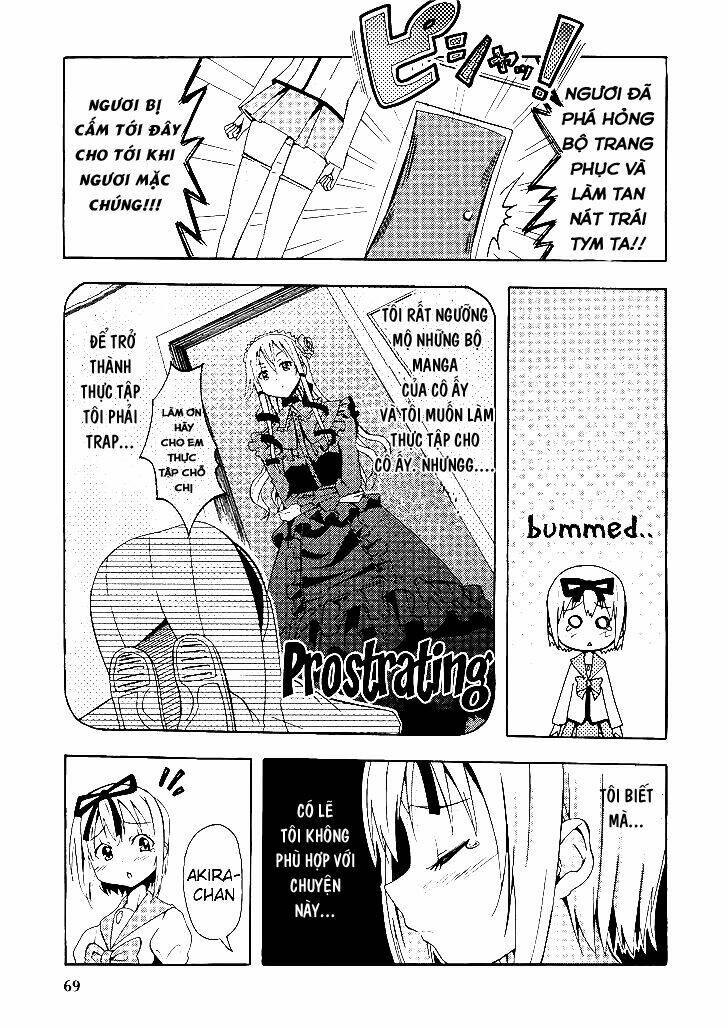 cross-dressing boys cram school chapter 1 6