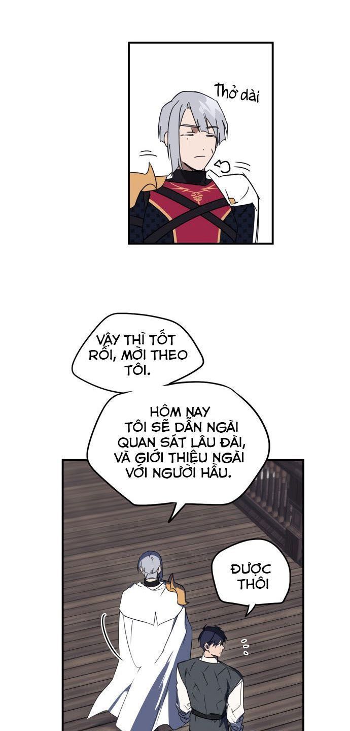 bị che khuất bởi hoàng hôn chapter 4 54