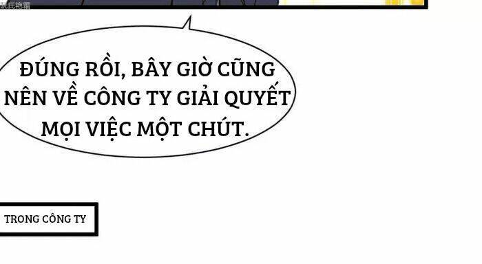 thần nhãn giám định sư chapter 20 8