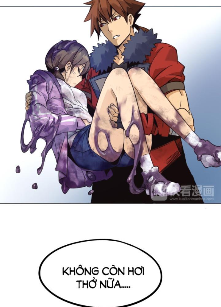 song hồn chiến ký chapter 3 76