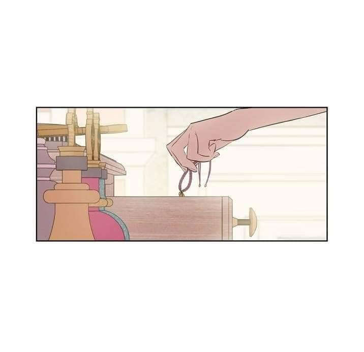 bỗng một ngày nọ tôi trở thành nàng công chúa chapter 76 3