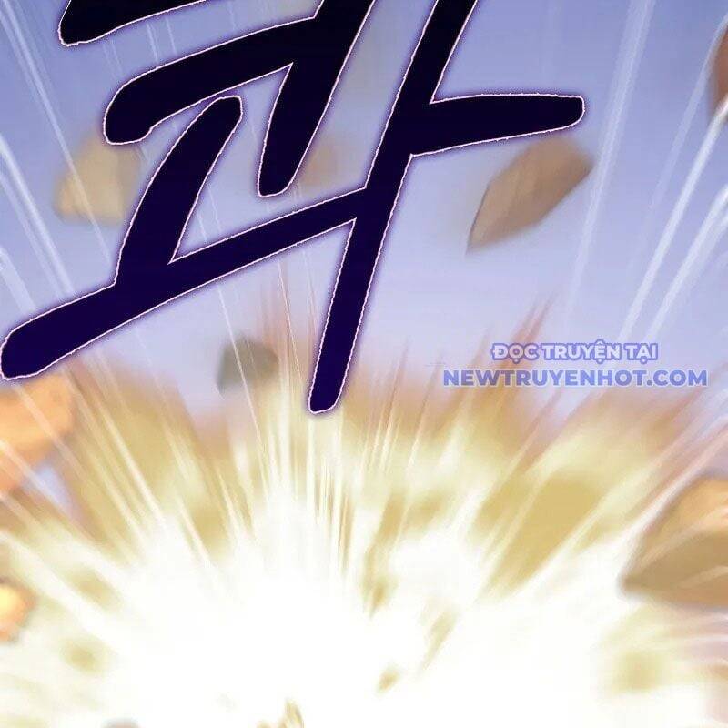 ta không phải là hồi quy giả chapter 31 29