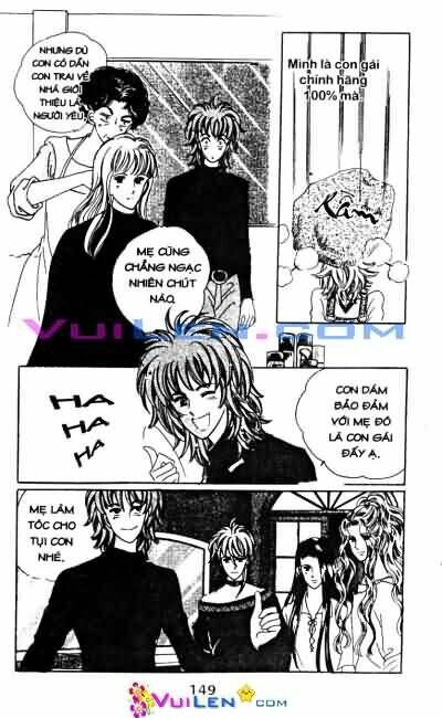 ước mơ cao đẹp chapter 4 150