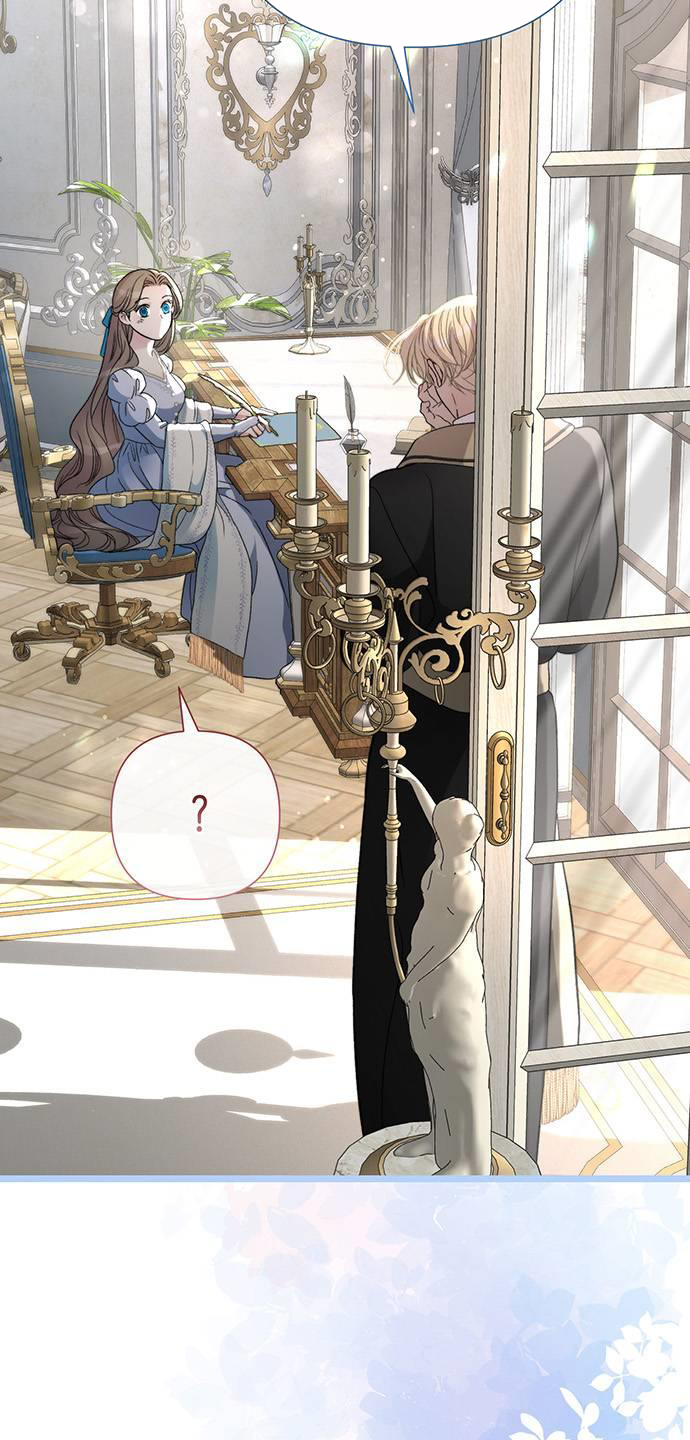 hoàng tử phiền toái chapter 77 26