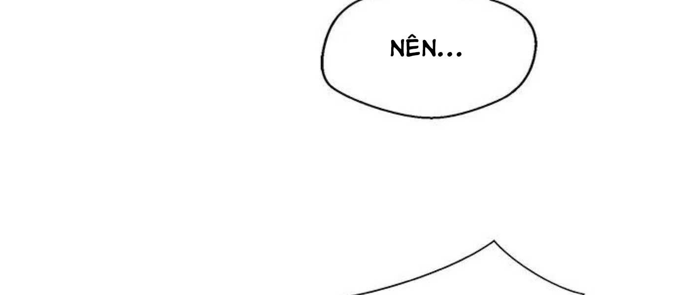 Người Đàn Ông Thực Thụ Chapter 84 - Trang 240