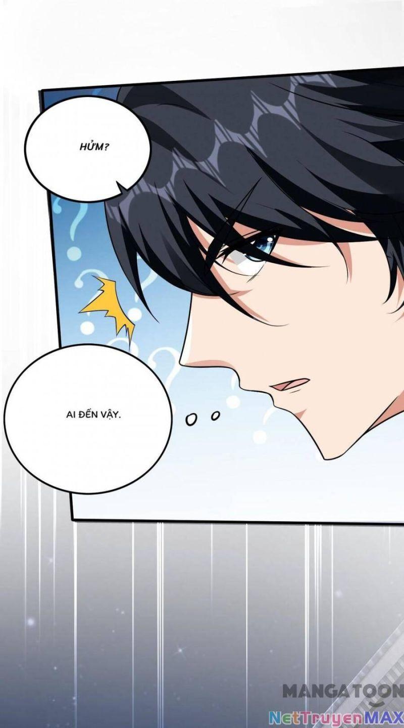 tối cường thần y tại đô thị chapter 331 1