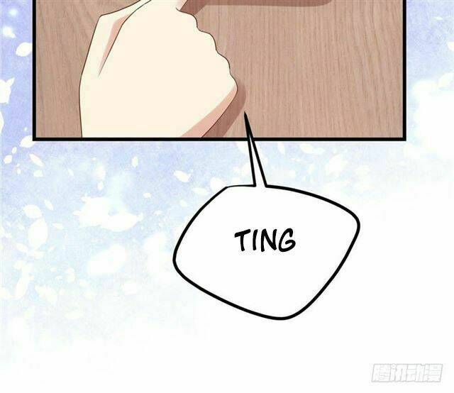 thời khắc và em điều đẹp chapter 15 13