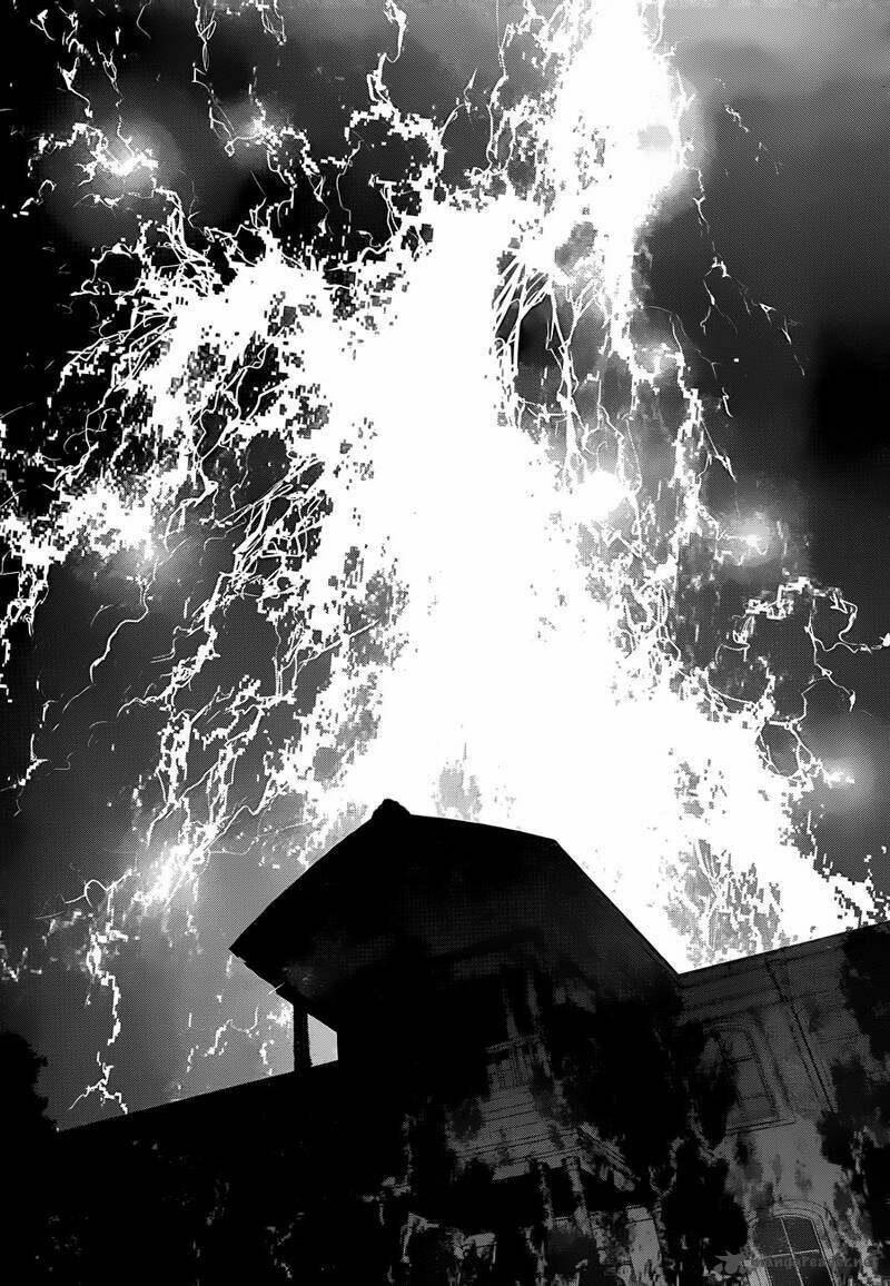 another chapter 18 29