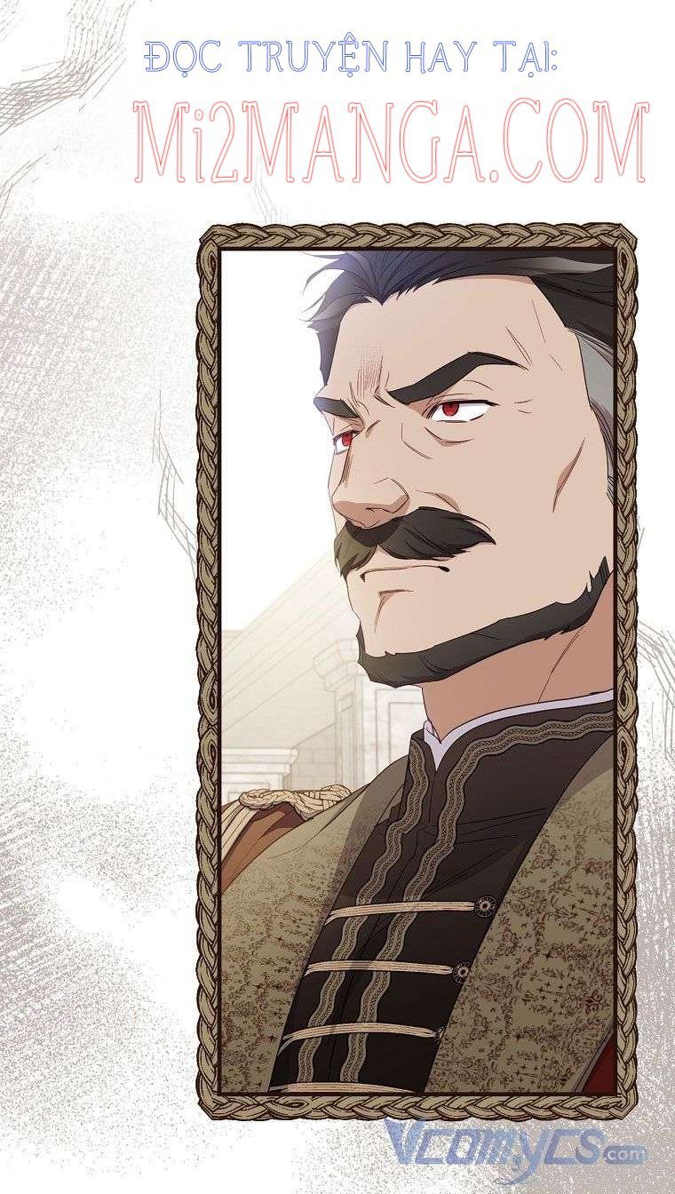 phương pháp khiến chồng đứng về phía của tôi chapter 30.5 2