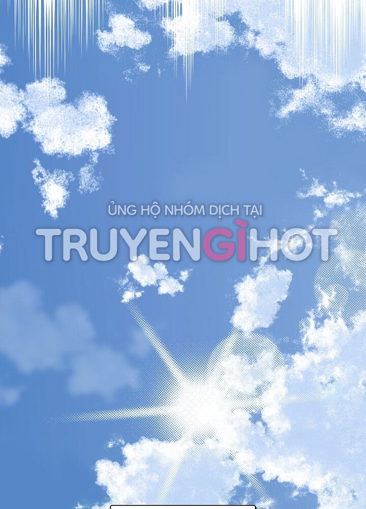 quý cô bí ẩn - secret lady chapter 2 17