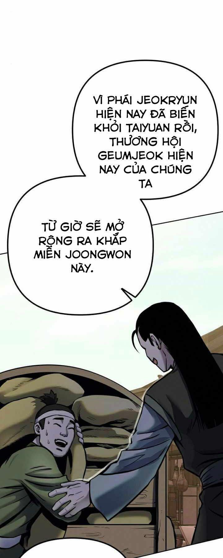 con trai út nhà ha buk paeng chapter 19 72