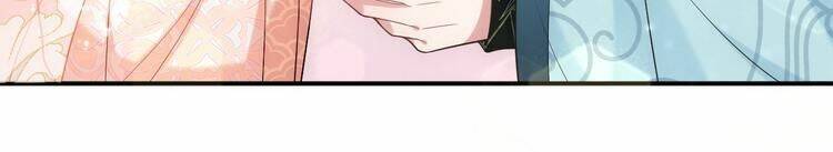 ta đào tạo minh tinh ở cổ đại chapter 1 57