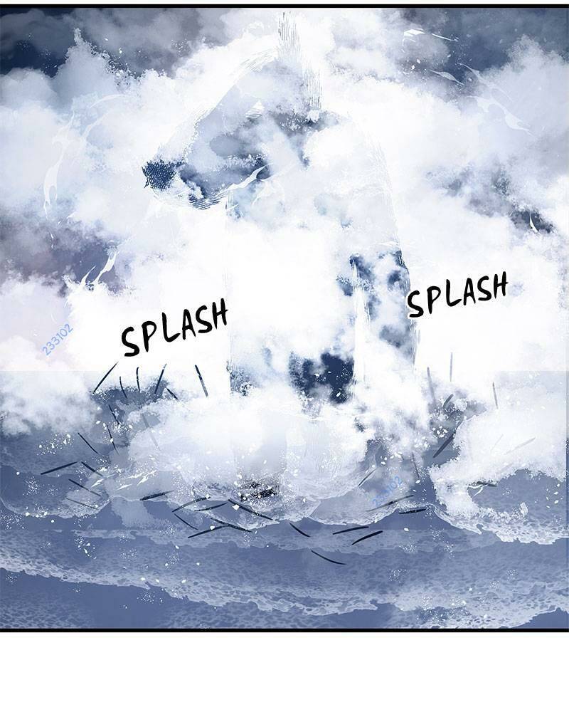 kị sĩ xác sống chapter 25 45