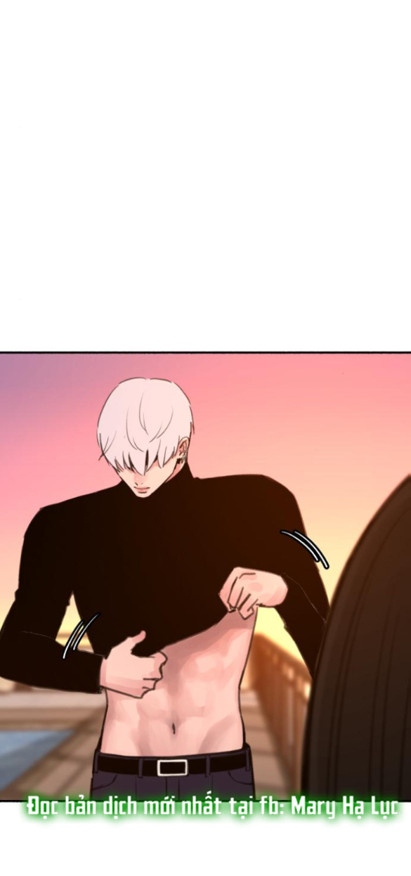 nàng thơ nổi tiếng - nàng thơ myung chapter 39.1 10