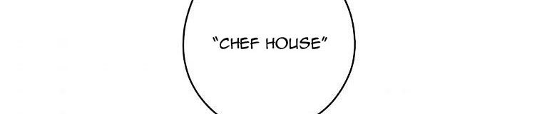 cổ tích về người mẹ kế chapter 87 227