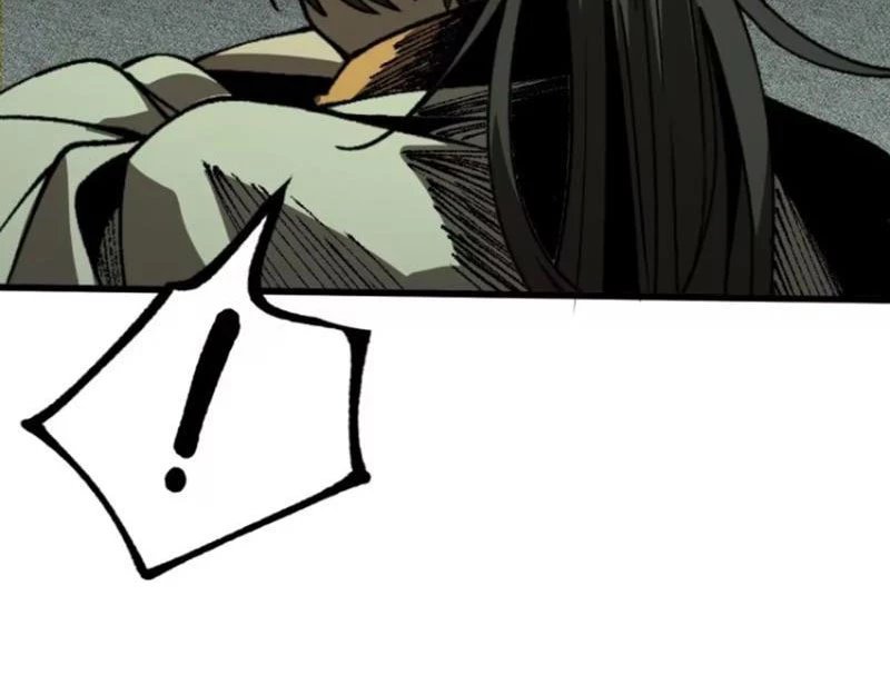 không cẩn thận, lưu danh muôn thủa chapter 89 33