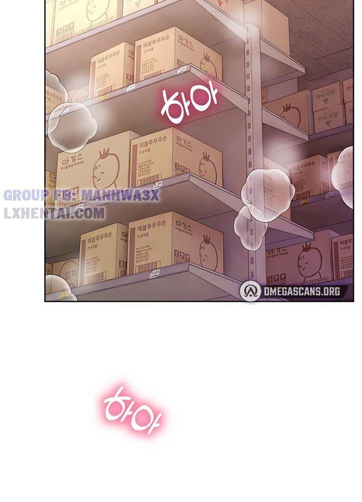 công việc sung sướng chapter 4.2 43