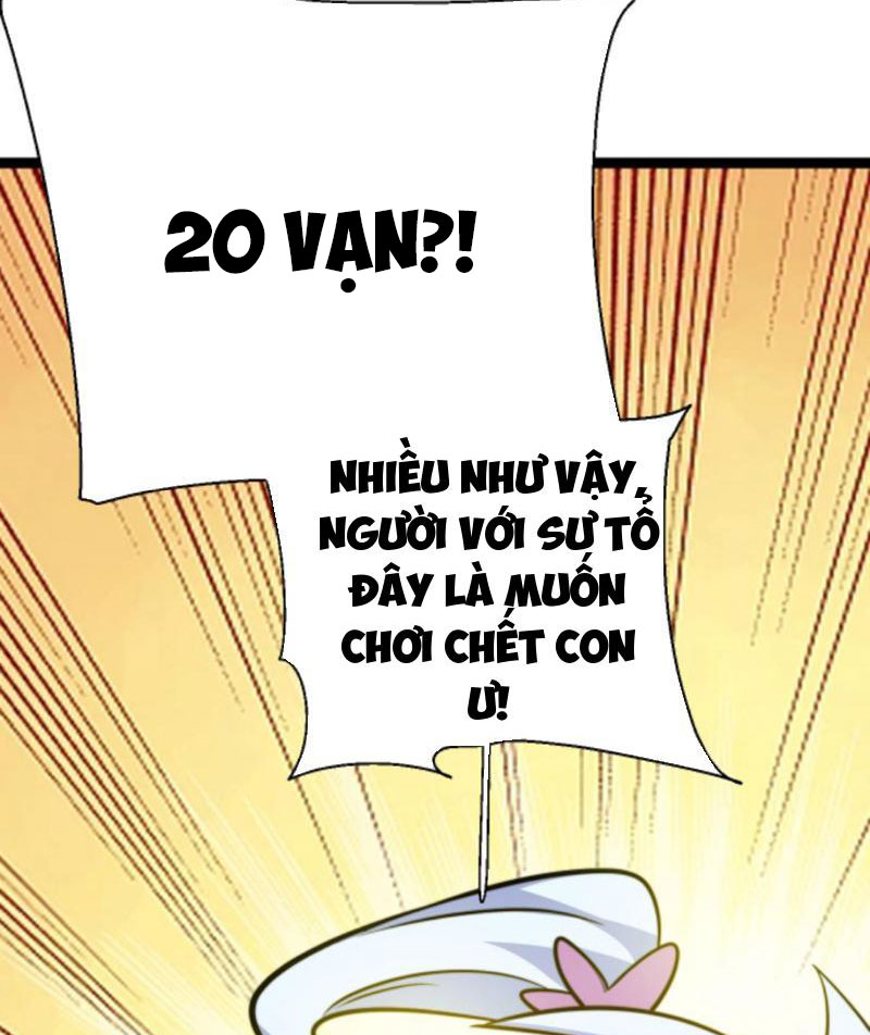 huyền huyễn: ta bắt đầu vô địch từ bại gia chapter 131 39