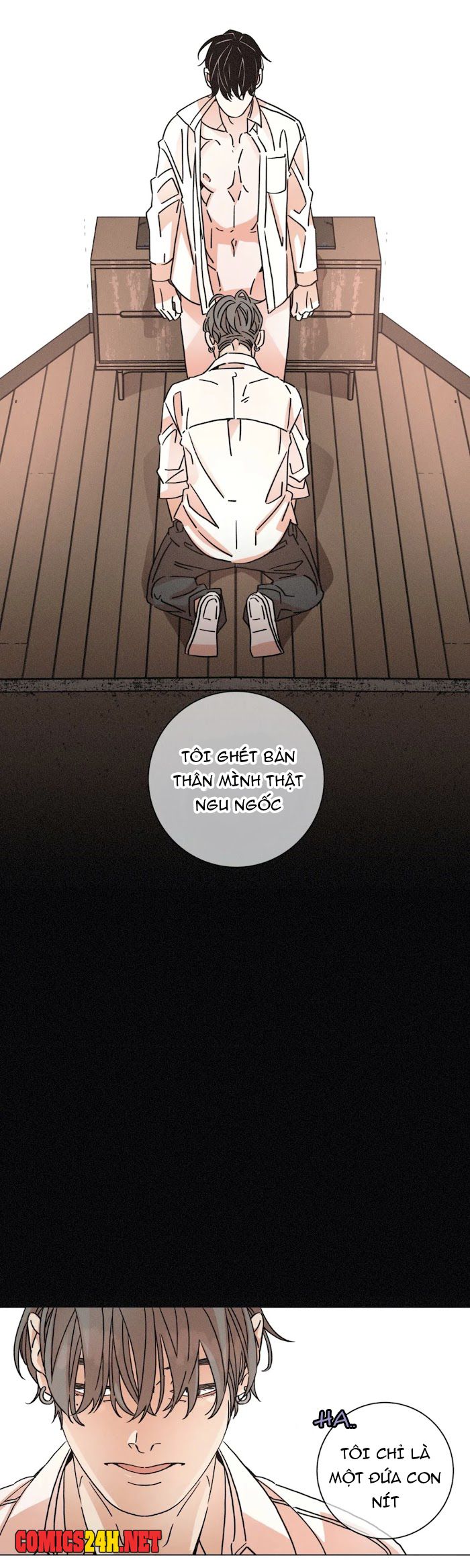 ouroboros chapter 43 10