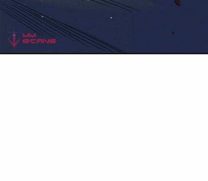 băng tâm kỵ sĩ chapter 22 46