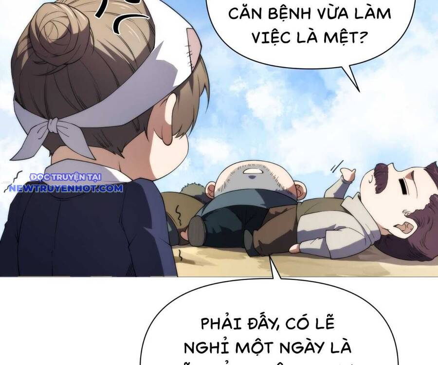 ta xây dựng đế quốc công nghiệp trên đại lục ma pháp chapter 7 99