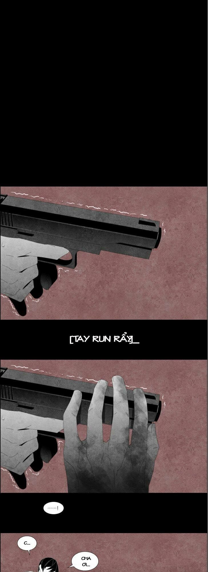 automata chapter 26 1