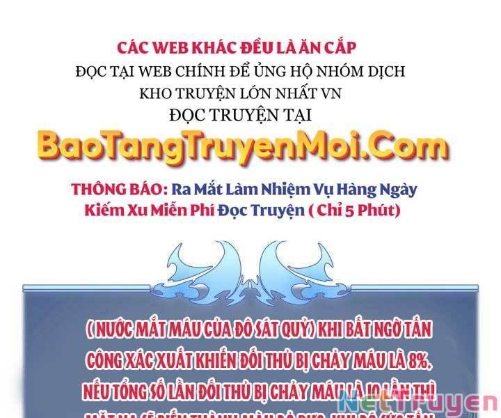 vượt qua giới hạn chapter 130 70