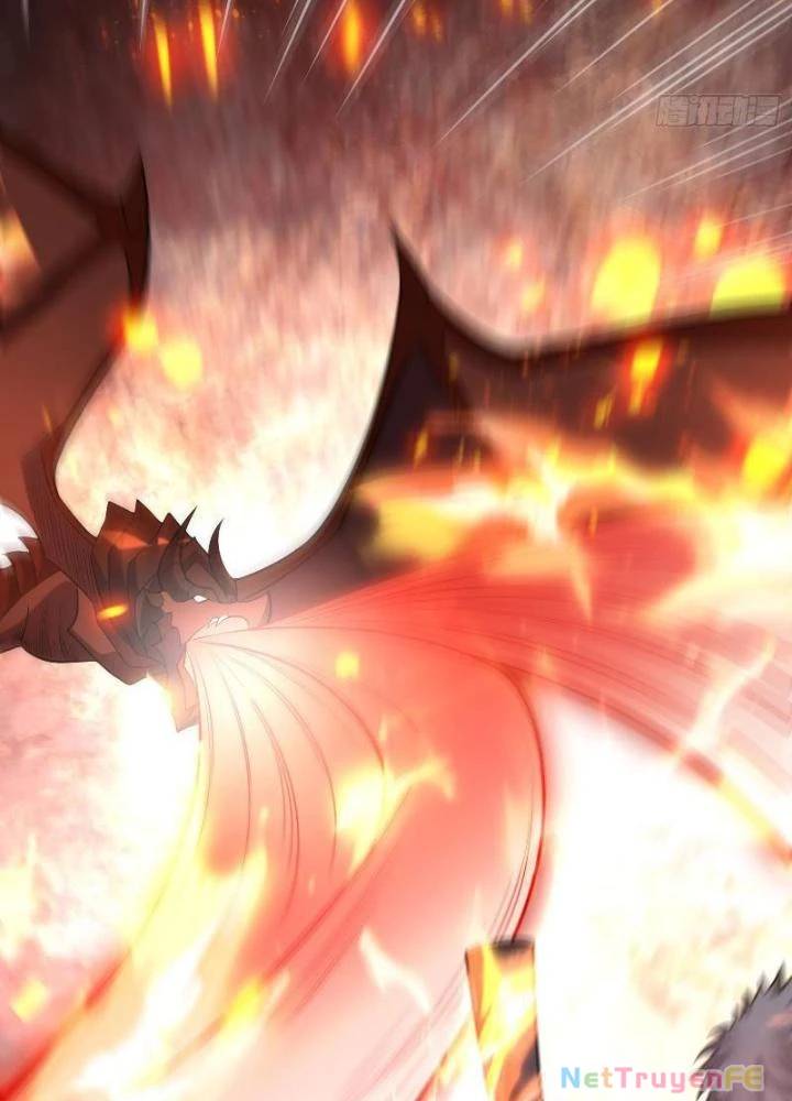 từ dã quái bắt đầu thăng cấp chapter 21 76