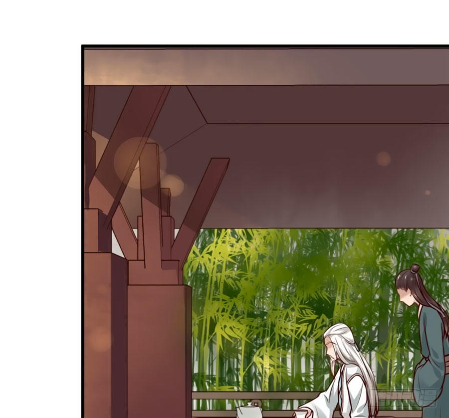 nữ đế livestream công lược chapter 18 20