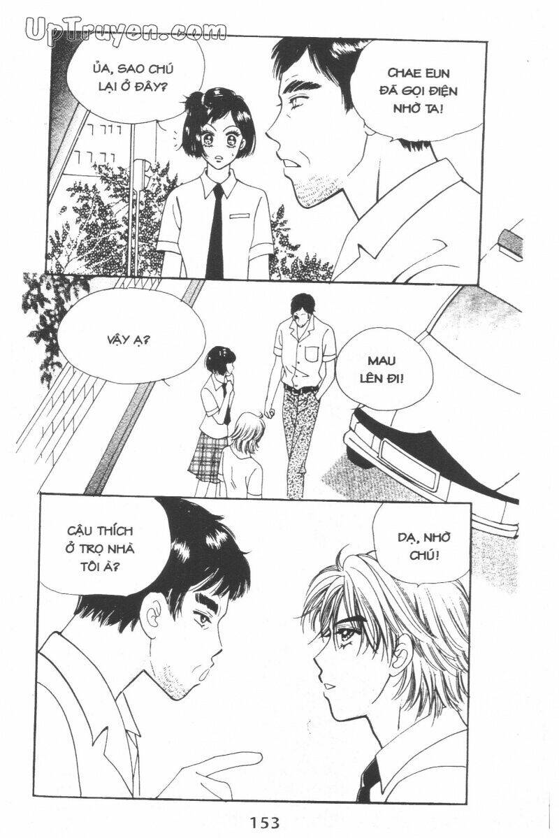 cô nàng ngổ ngáo chapter 9 153