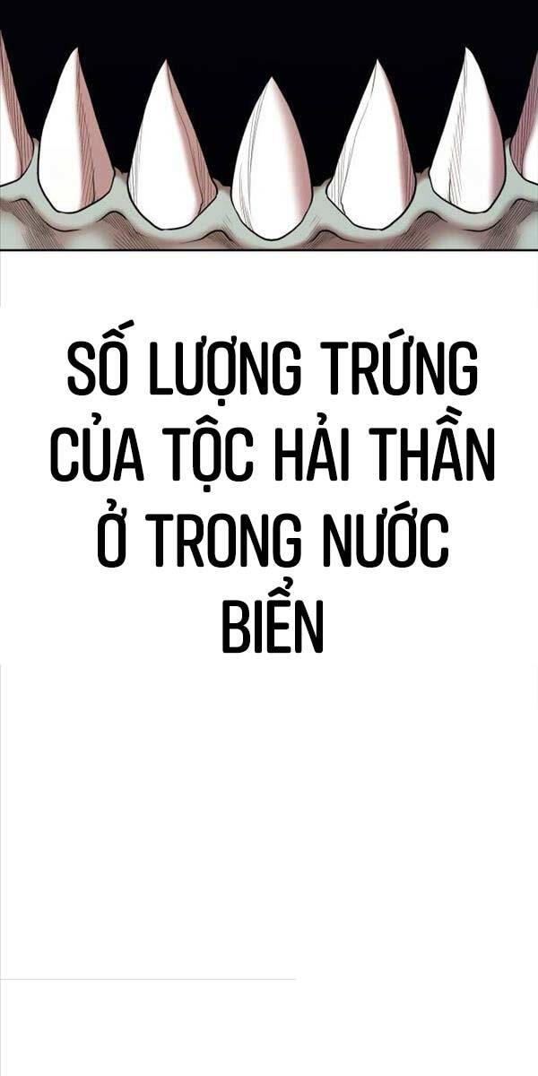 Gậy Gỗ Cấp 99+ chapter 87.6 58