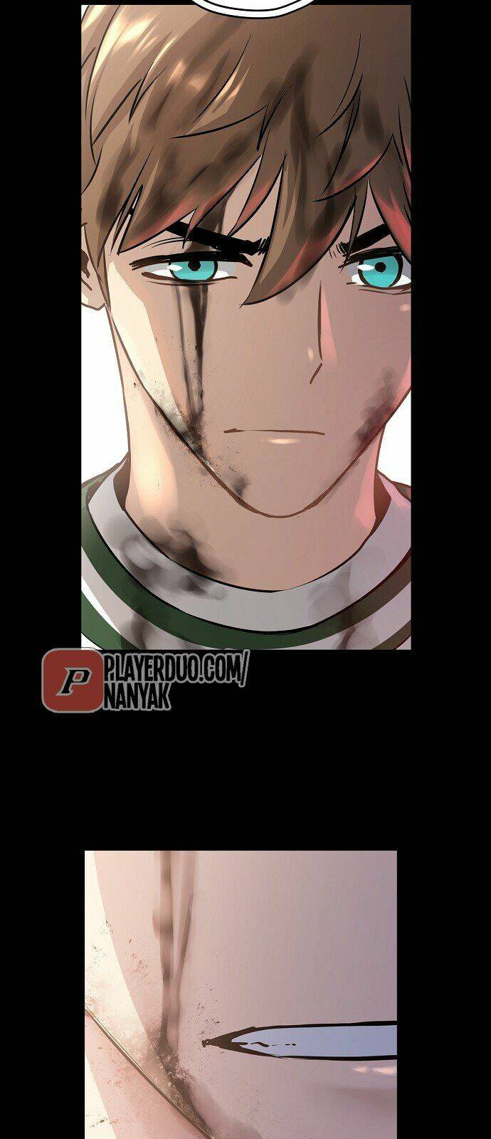 hứa lan chapter 37 32