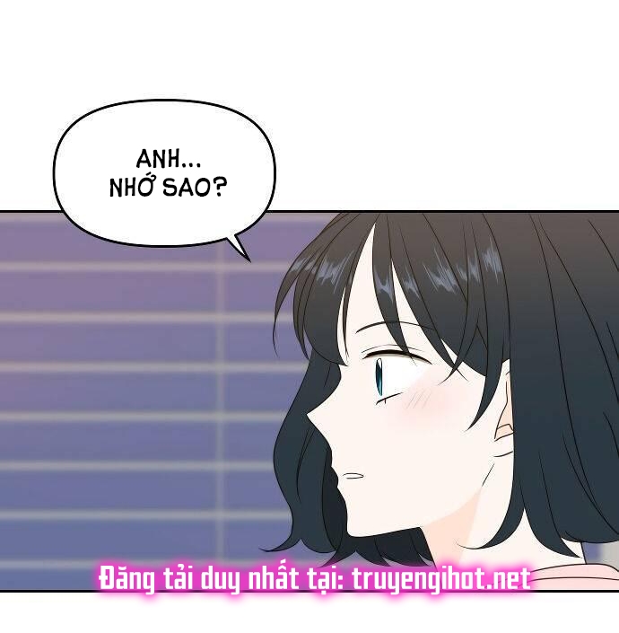 hẹn gặp anh ở kiếp thứ 19 chapter 79 25