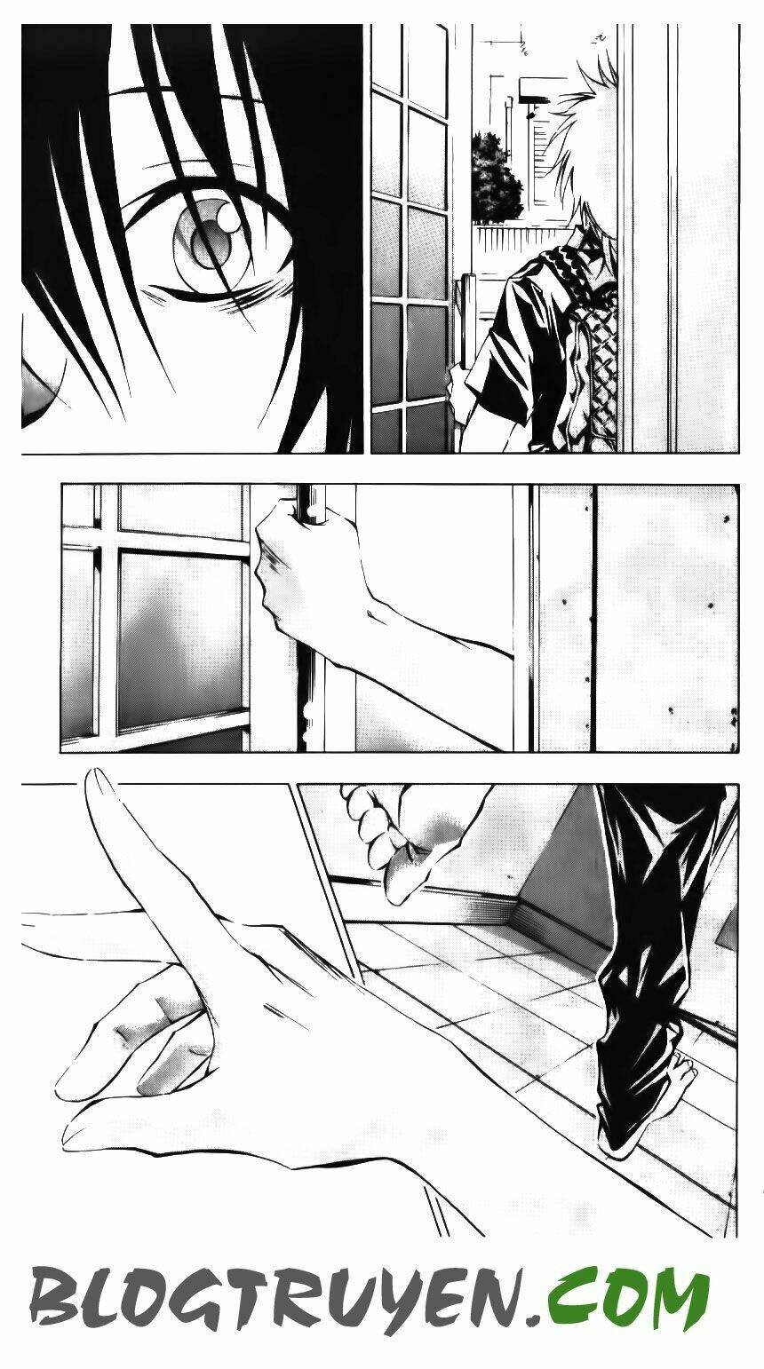 ma vương chapter 51 10