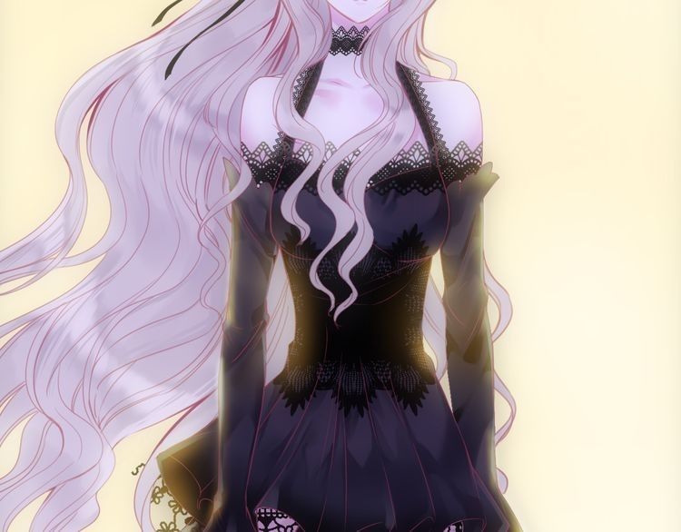 thiên thần sa ngã chapter 3 7